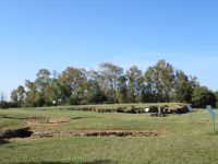 150 Nekropole Anghelo Ruju.JPG