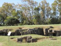 156 Nekropole Anghelo Ruju.JPG