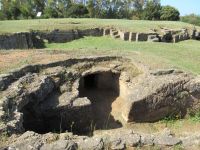 158 Nekropole Anghelo Ruju.JPG