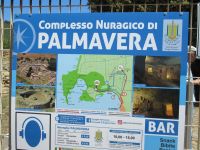 170 Nuraghe Palmavera.JPG