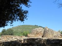 0172 Nuraghe Palmavera.JPG