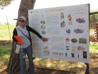 0174 Nuraghe Palmavera.JPG