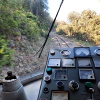 226 Trenino Verde.jpg