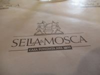 181 Weingut Sella&Mosca.JPG