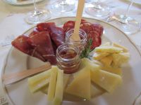 190 Weingut Sella&Mosca.JPG