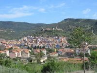 208 Blick auf Bosa.JPG