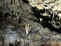216 Höhlen von Sadali.JPG