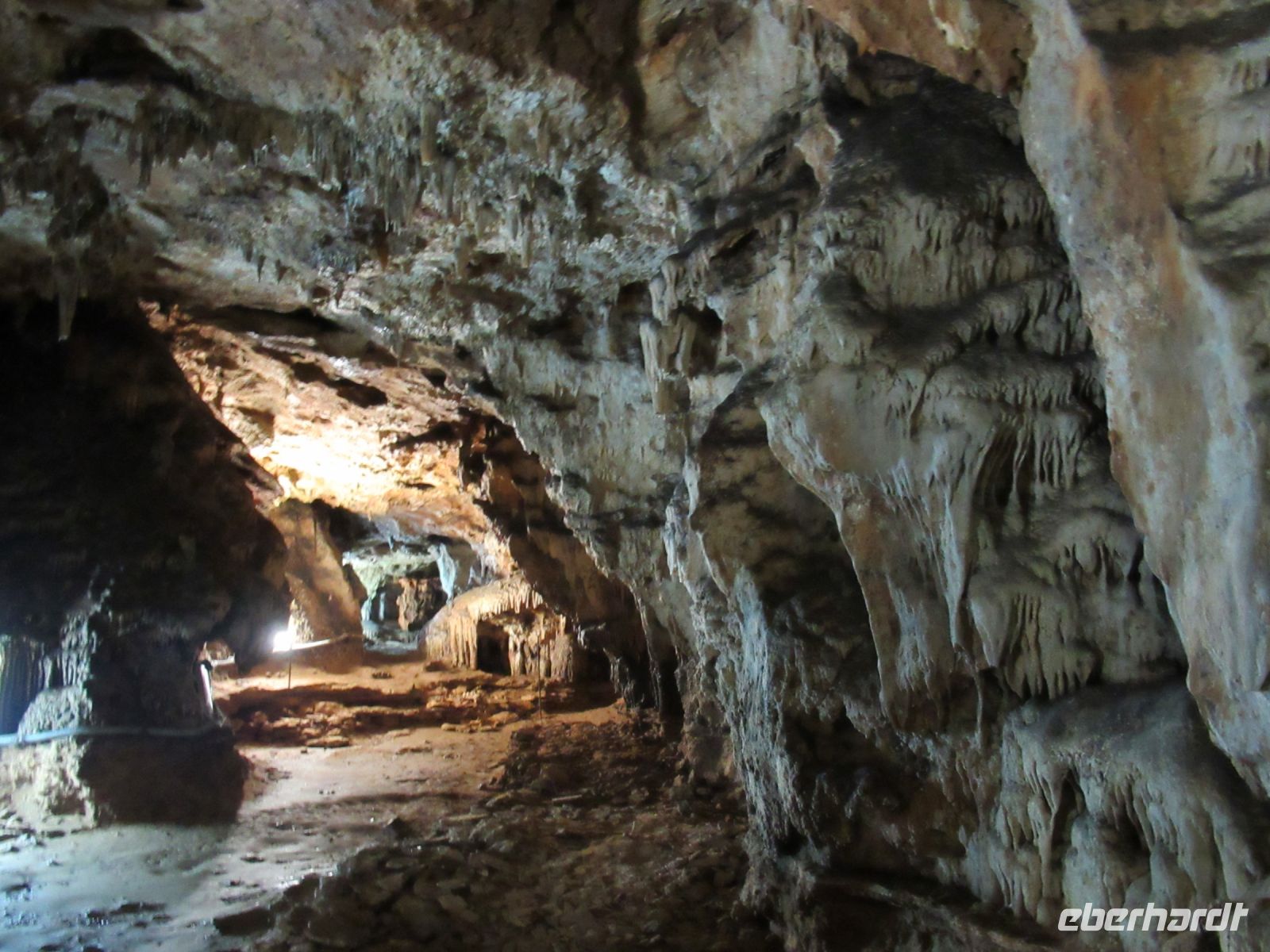 218 Höhlen von Sadali.JPG