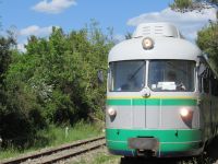 222 Trenino Verde.JPG