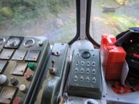 224 Trenino Verde selbst steuern.JPG