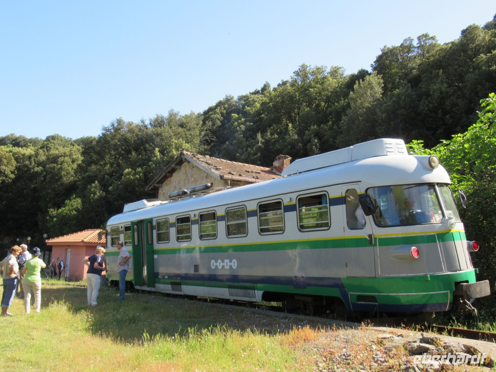 228 Trenino Verde.JPG