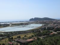 244 Cagliari Salinen.JPG
