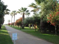 234 Hotel Castiadas.JPG