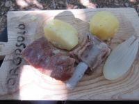 284 Hirtenessen Orgosolo.JPG