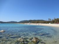 296 Strand Castiadas.JPG