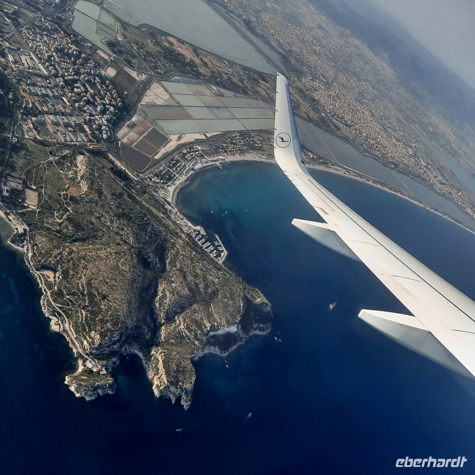 300 Auf Wiedersehen Sardinien.jpg