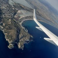 300 Auf Wiedersehen Sardinien.jpg