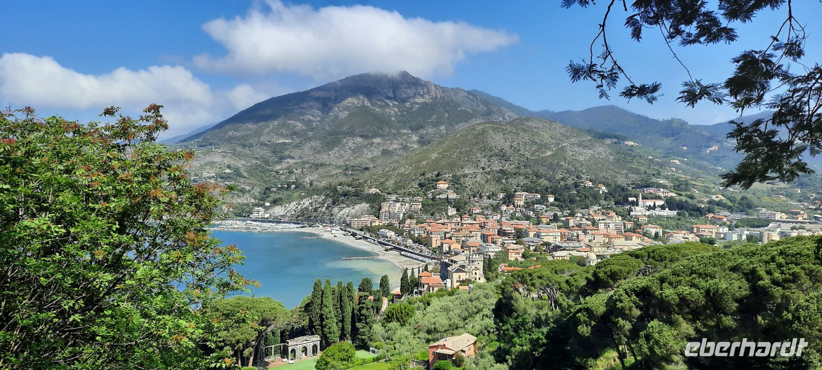 Levanto