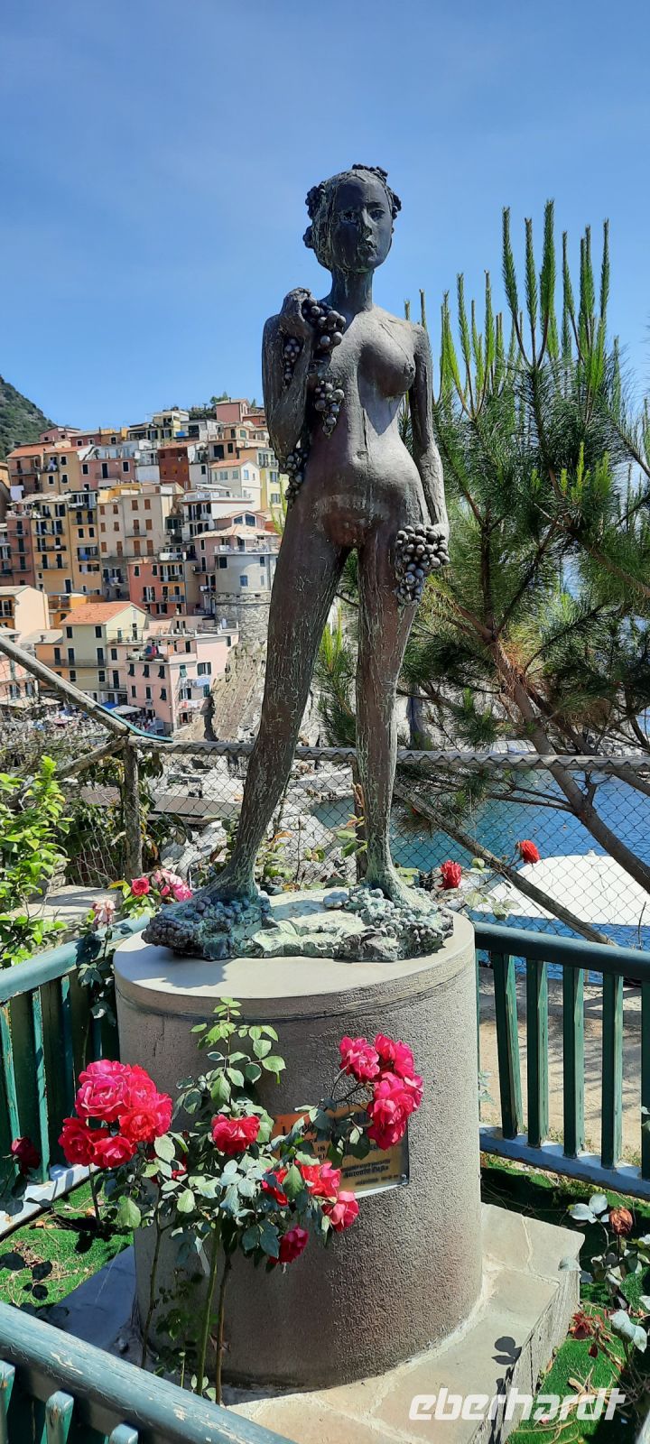 20220519 144847 - Kopie