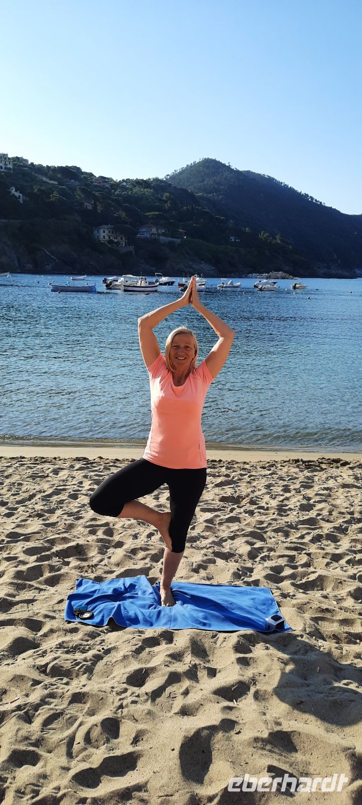 20220520 075642 - Kopie