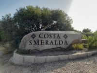Costa Smeralda