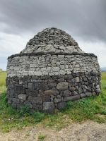 Nuraghe Santu Antine
