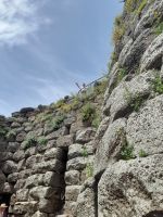 Nuraghe Santu Antine