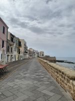 Alghero 