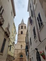 Kathedrale von Alghero