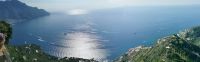 2-2f 20210912 095826