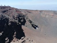 Krater von Montagnola