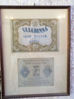 Auszeichnungen des Hauses