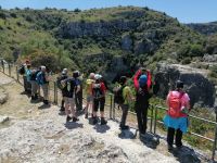 wir sind begeistert von Kultur und Natur in Einem!
