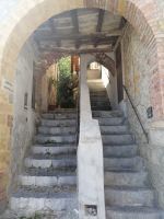 Besichtigung der Stadt Cefalú