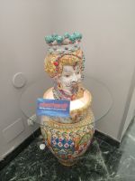 der Diener von eberhardt