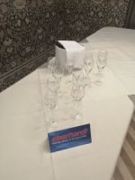 wir verabschieden uns von Vincenzo, von der Wanderreise, von Sizilien