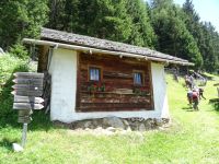 ..und schon gehts weiter...