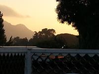 20120910_185945