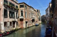 Venedig