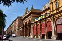 Bologna - 