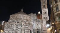 Florenz - der Dom