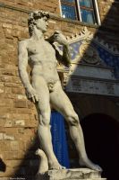 Florenz - 