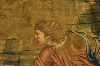 Rom - Vatikanische Museen