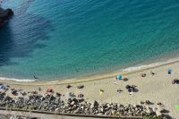 Kalabrien - Tropea