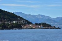 Lago Maggiore