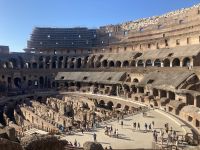 wirklich beeindruckend