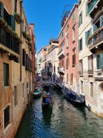 Klassische Stadtführung durch die Altstadt... 