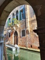 Klassische Stadtführung durch die Altstadt...