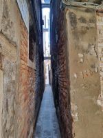 Klassische Stadtführung durch die Altstadt...