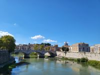 Am Tiber